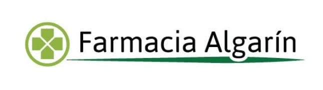 FARMACIA ALGARIN CONGELADOS DE DIEGO