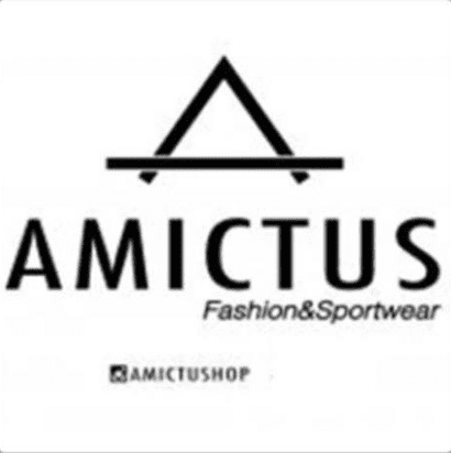 AMICTUS