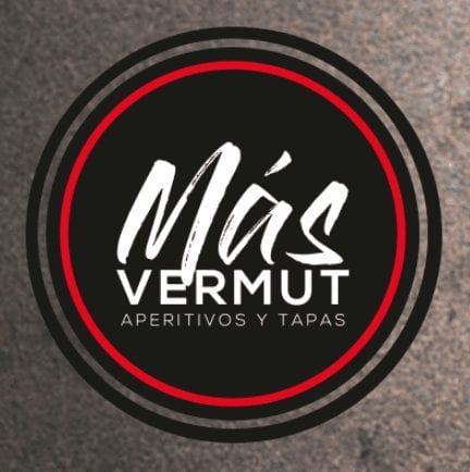 BAR MAS VERMUT