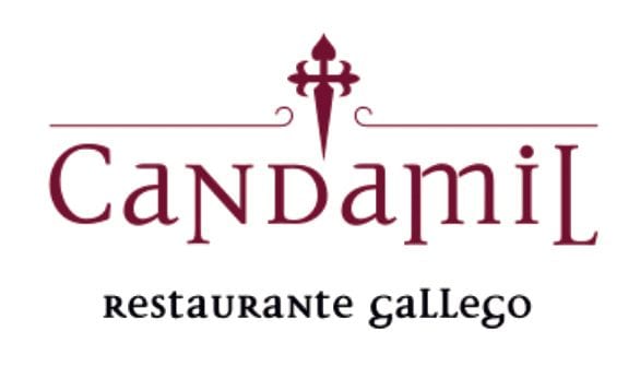 CANDAMIL CANDAMIL