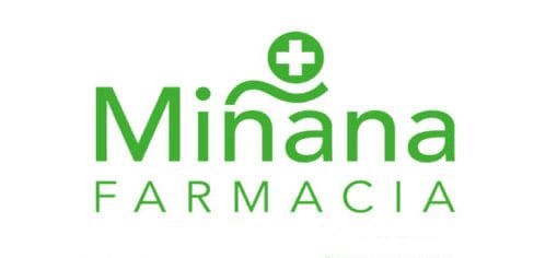 FARMACIA PEDRO MIÑANA