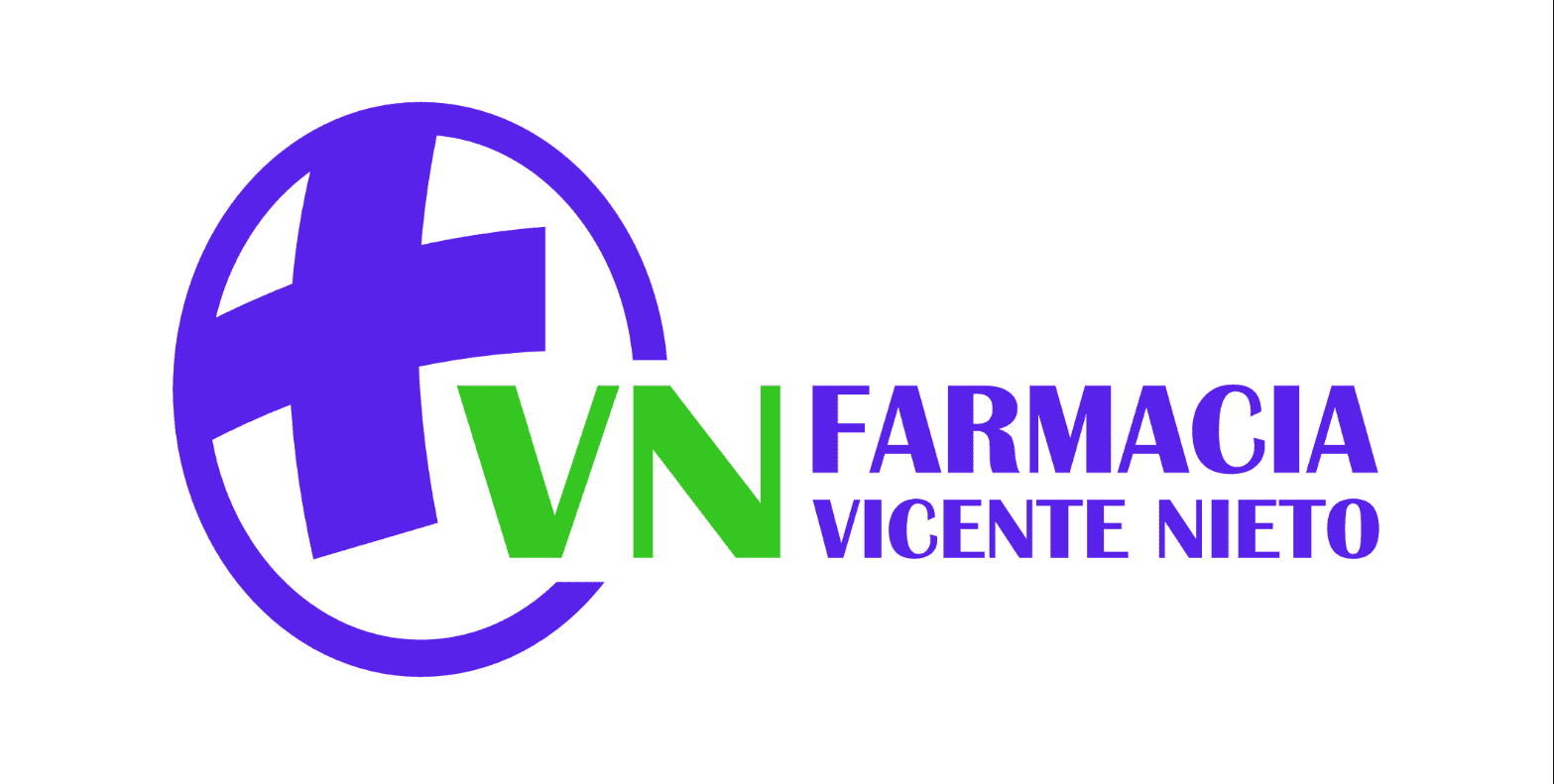 FARMACIA VICENTE NIETO FARMACIA VICENTE NIETO