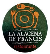 LA ALACENA DE FRANCIS