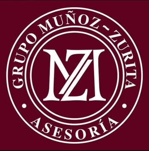GRUPO MUÑOZ ZURITA