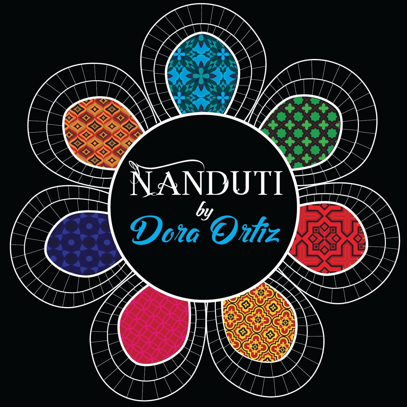 ÑANDUTI