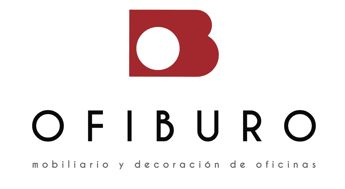 OFIBURO