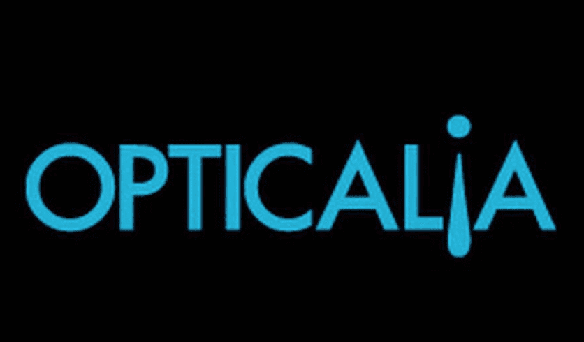 OPTICALIA