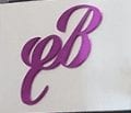 PELUQUERÍA BEGOÑA