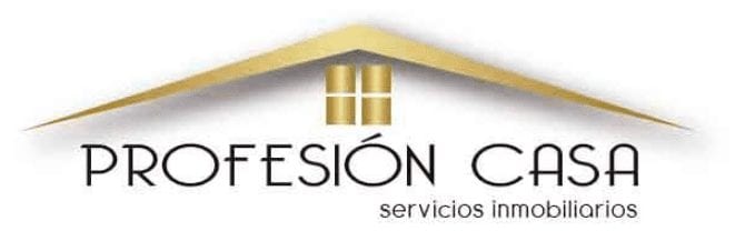 PROFESION CASA