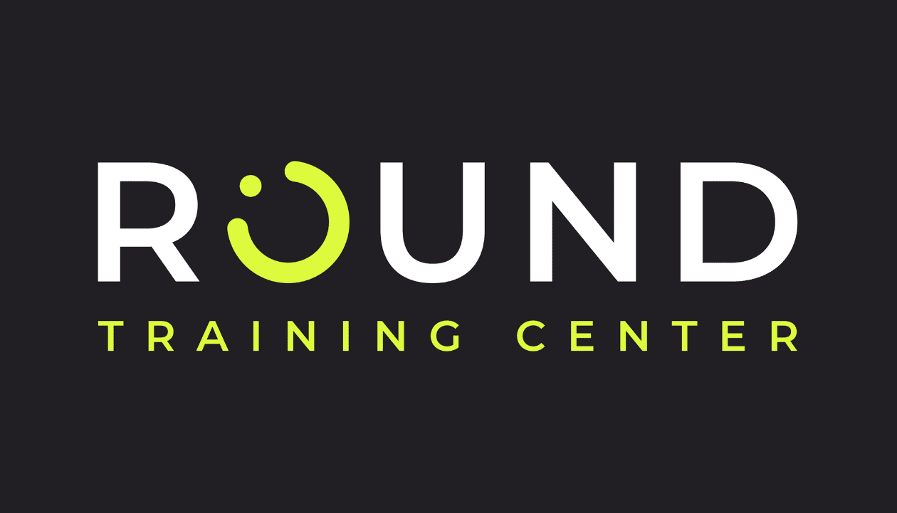 Round training center