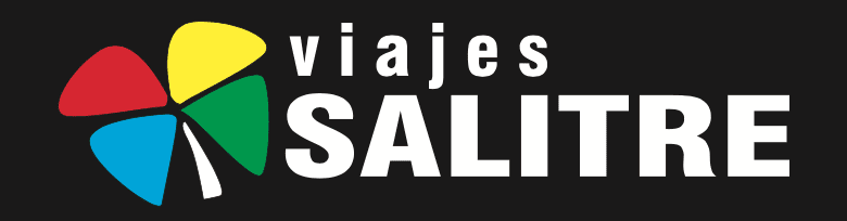VIAJES SALITRE