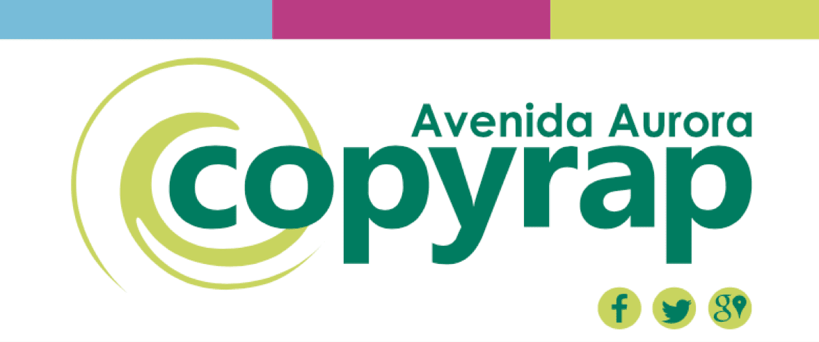 COPYRAP