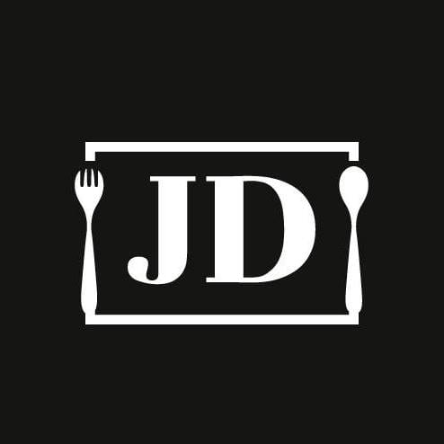 Cafetería restaurante Juandi Genki shusi