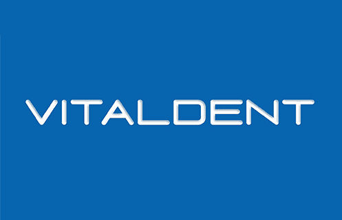 vitaldent CONGELADOS DE DIEGO