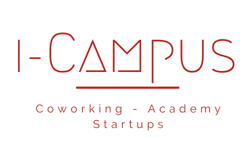 I Campus