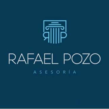 Rafael Pozo