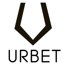 Urbet