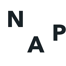 NAP Properties