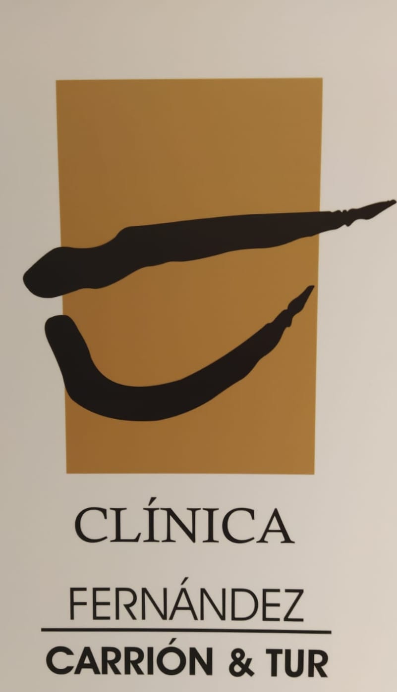 Clínica Fernández Clínica Fernández