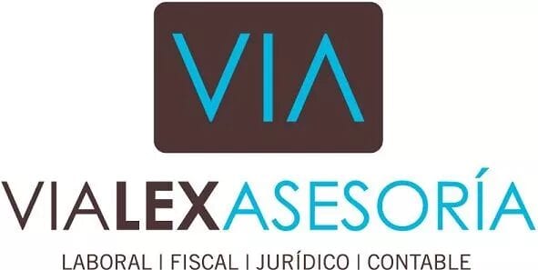 Vialex-Asesoría