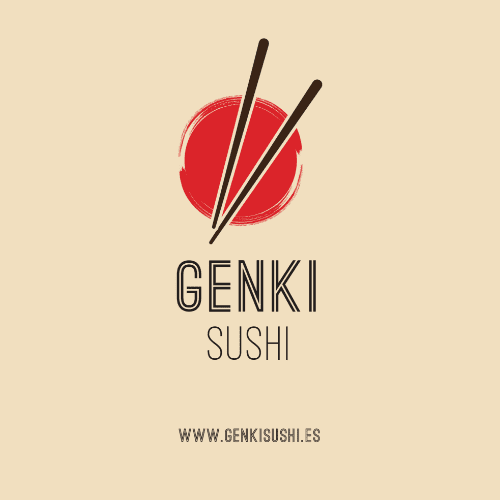 Genki shusi
