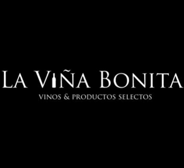 La viña bonita
