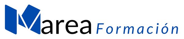 MAREA FORMACIÓN MAREA FORMACIÓN