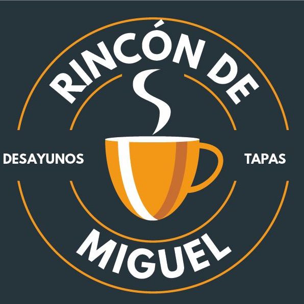 Rincón de Miguel Rincón de Miguel