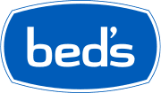bed's