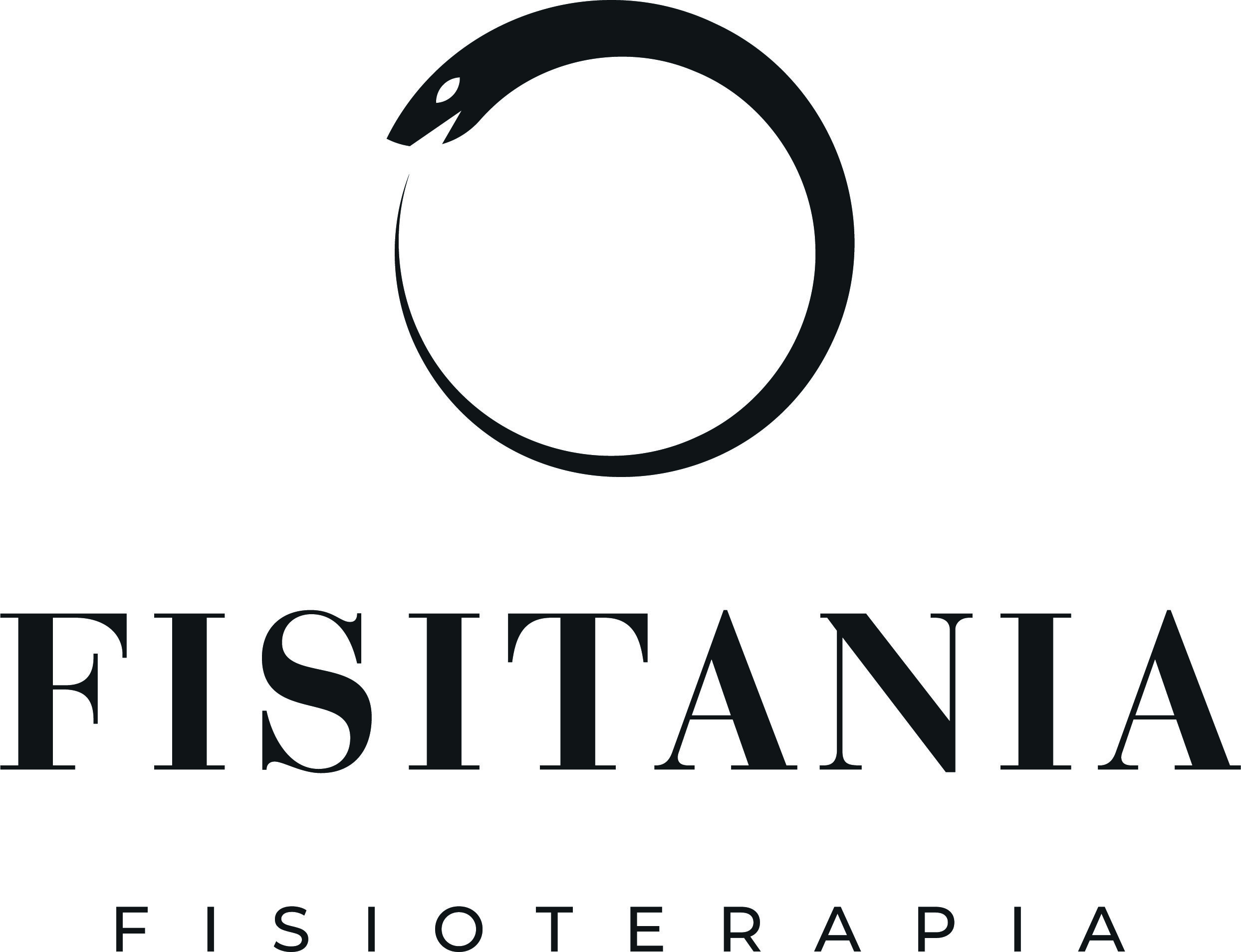 FISITANIA FISITANIA