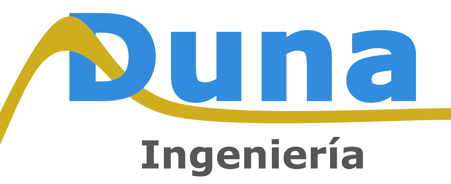 duna ingeniería