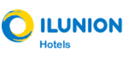 Ilunion hotels
