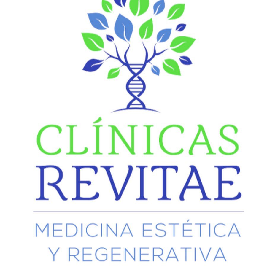 Clínicas revitae Clínicas revitae