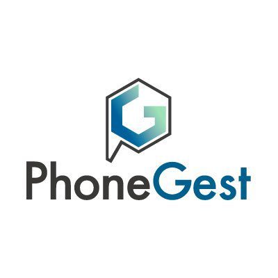Phonegest
