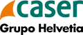 Caser