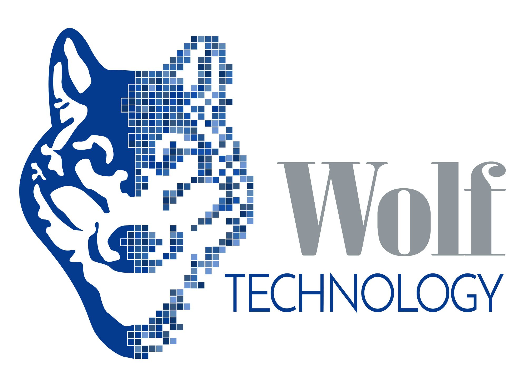 Wolf Technology