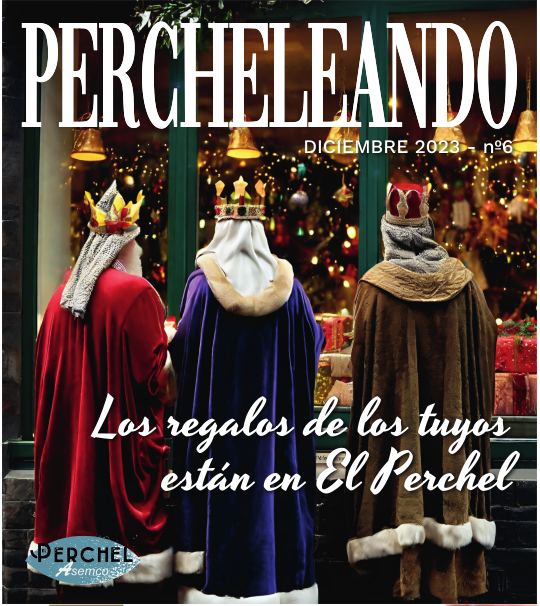 revista 5