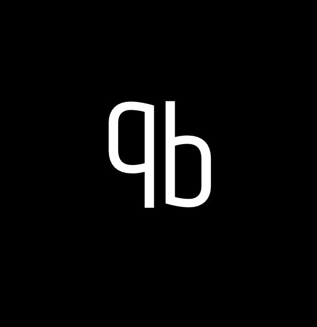 LOGO BASE9 Genki shusi