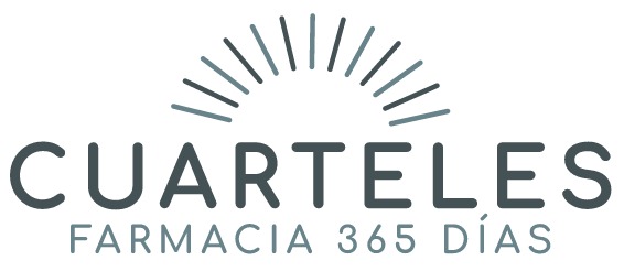 faramacia_cuarteles_42