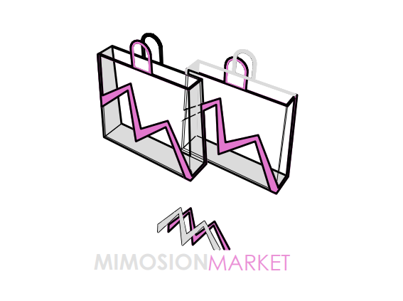 mimosinmarket El-Mimbre