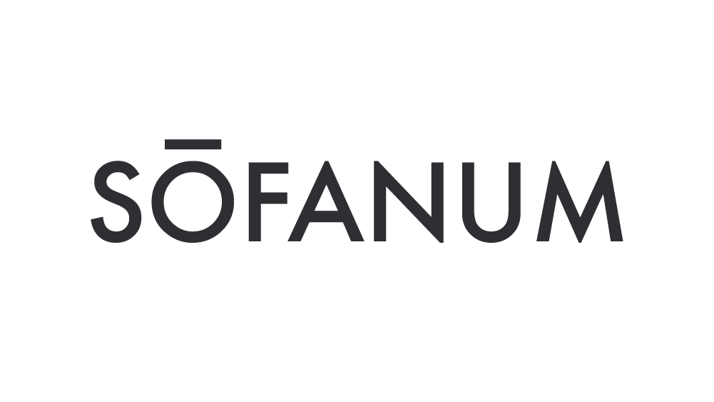 OFIBURO